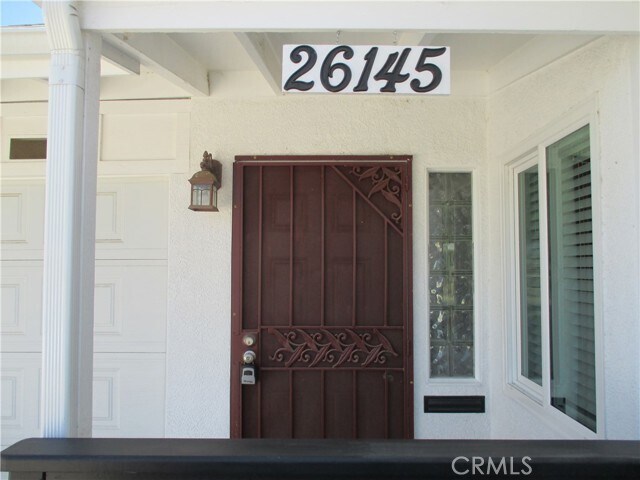 Foto del edificio - 26145 Cherry Hills Blvd