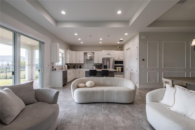 Foto del edificio - 13939 Prickly Cone Cv