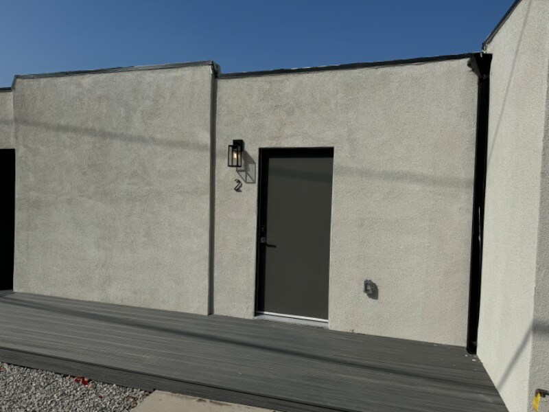 Foto principal - 3090 Weldon Ave