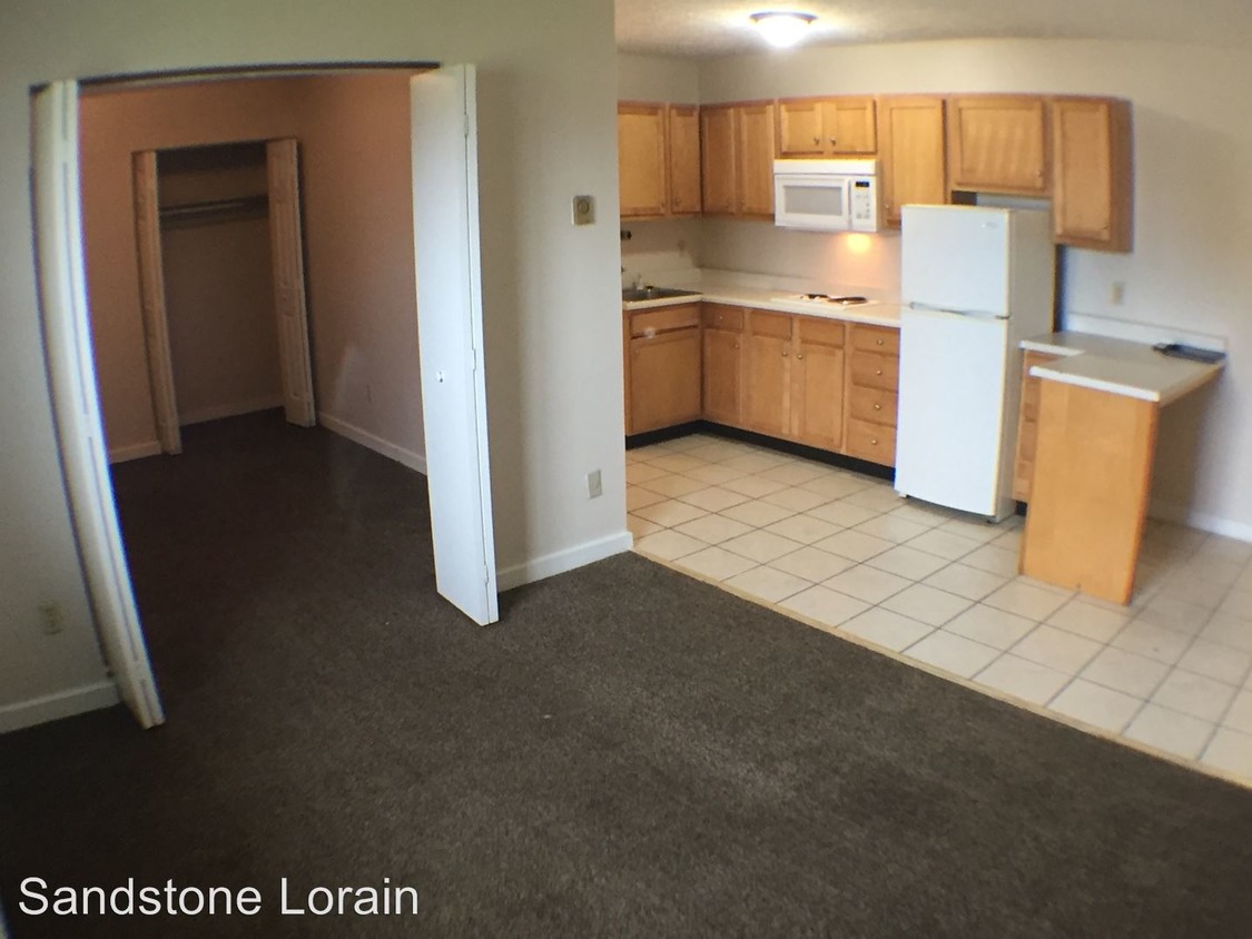 4463 Oberlin Avenue - Concord Sta, Lorain, OH 44053 - Condo for Rent in  Lorain, OH | Apartments.com