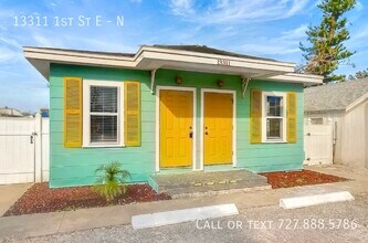 Building Photo - 13311 1st St E