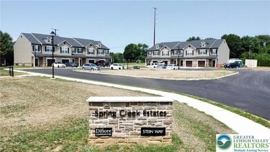 Building Photo - 6653 Stein Way