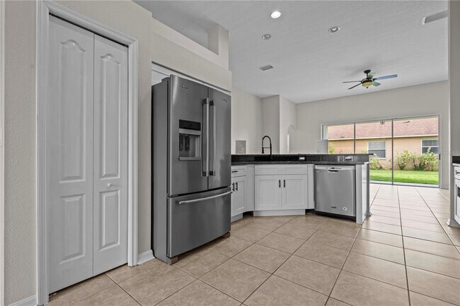 Building Photo - 11611 Jordans Landing Ct