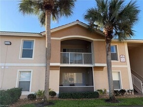 Building Photo - 8275 Ibis Club Dr