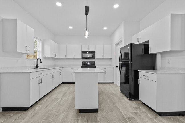 Foto del edificio - 1801 Atrium Place Dr