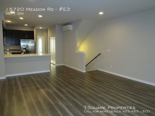 Building Photo - 15720 Meadow Rd