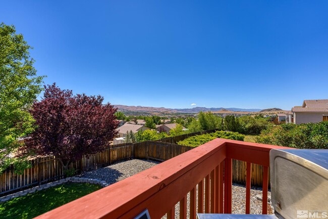 Building Photo - 6485 Jamon Dr