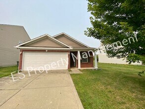 Building Photo - 5650 Loudon Dr
