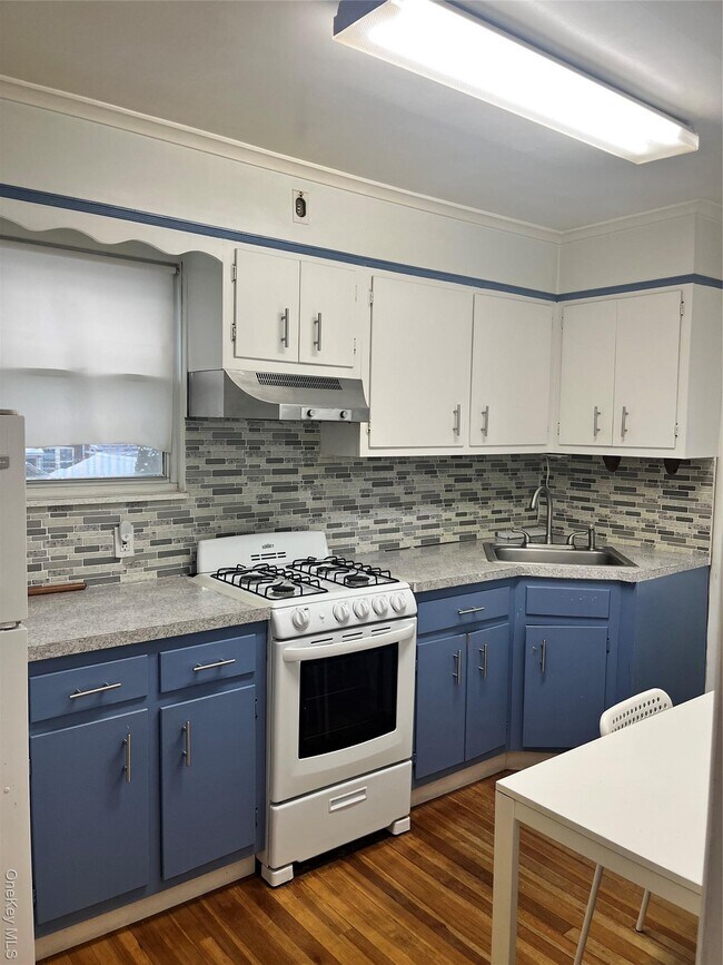 Foto del edificio - 29 Pratt St