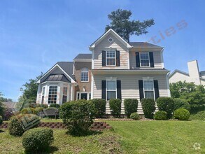 Building Photo - 5422 Whisperwood Dr