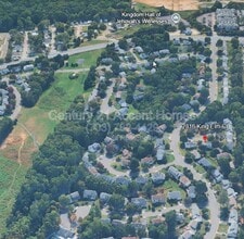 Building Photo - 2816 King Elm Ct