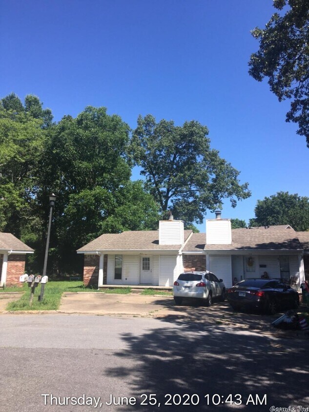 Primary Photo - 508 N Lincoln St