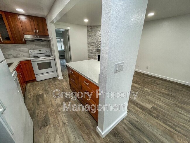 Foto del edificio - 12711 NE 120th St