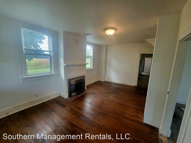 Foto del edificio - 3 br, 2 bath House - 834 Stewartstown Road