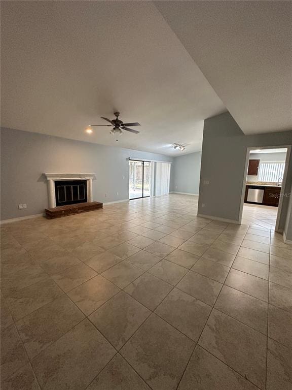 Building Photo - 7939 Glen Abbey Cir
