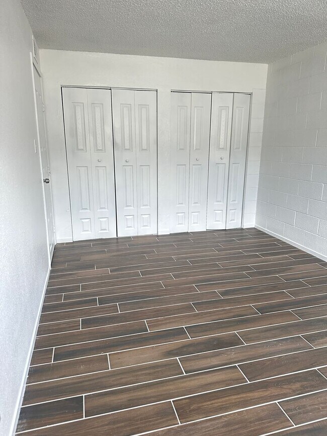 2367 Patton Dr, Reno, NV 89512 House Rental in Reno, NV