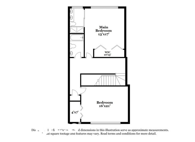 Building Photo - 112 Eleven Oaks Cir