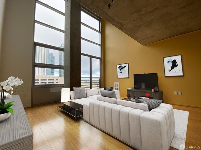 Building Photo - 77 Dow Pl