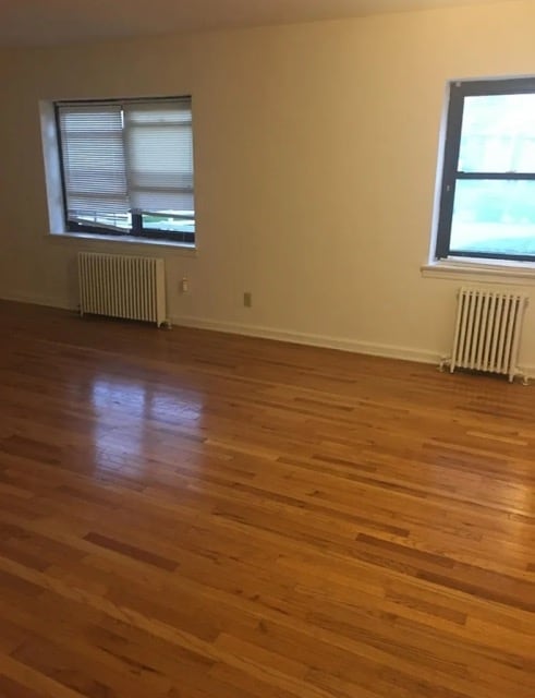 Foto del edificio - 227 Prospect Ave