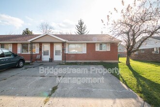 Building Photo - 4948 Leeper St