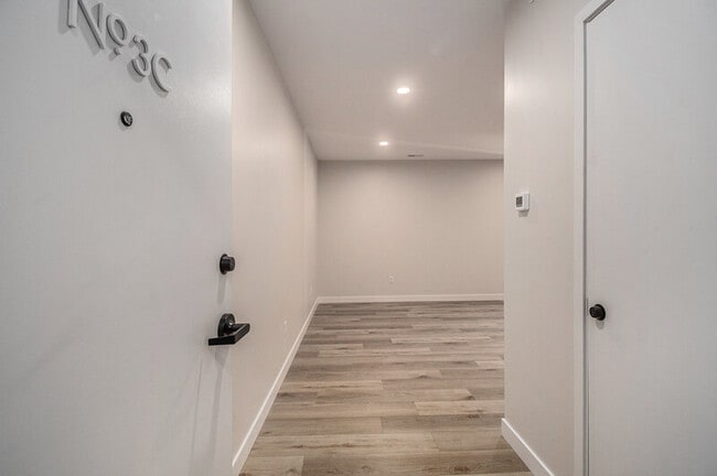 Building Photo - TigerTown Plaza