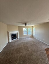 Building Photo - 3806 Bull Run Dr