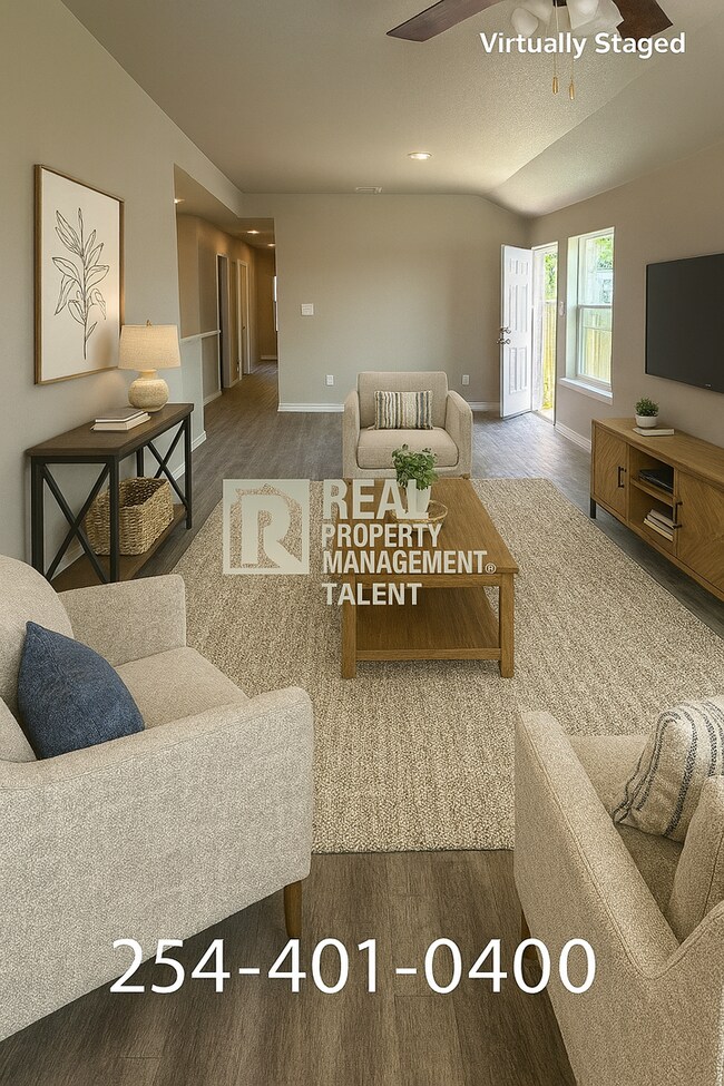 Foto del edificio - 2109 Wildewood-A