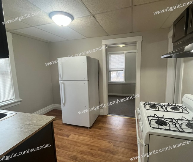 Foto del edificio - 778 Tyler St