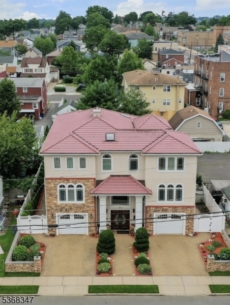 Foto principal - 249 Sanford Ave