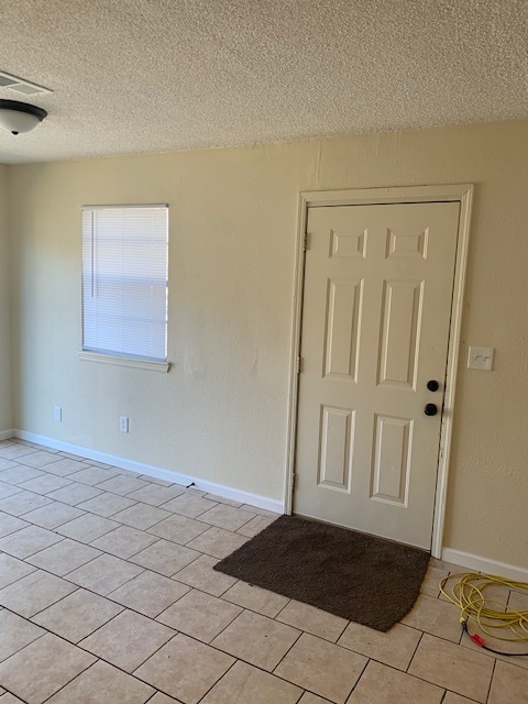 Living Room - 2712 Rudy Road Cir