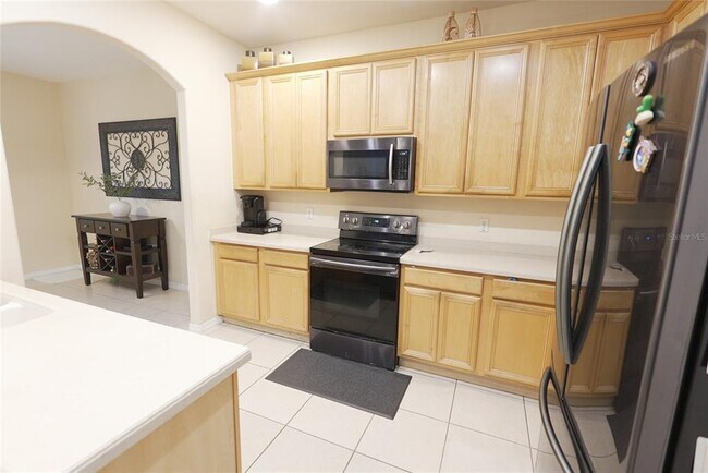 Foto del edificio - 2082 Chatham Pl Dr
