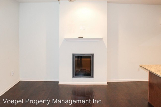 Building Photo - 6305-6307 Darnell St