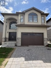 Building Photo - 2779 Oriole Dr