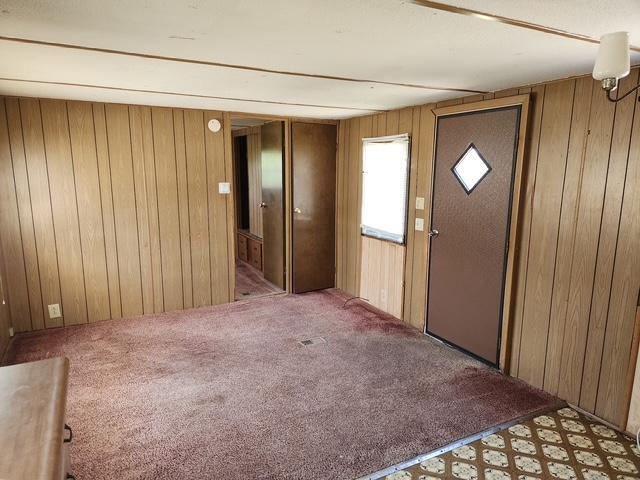Building Photo - 3489 W 100 S