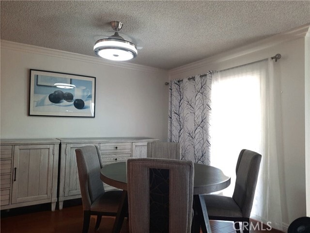 Building Photo - 2384 Via Mariposa W