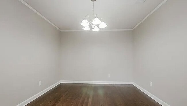 Building Photo - 3142 Bellgreen Way