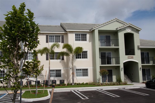 Villa Capri Rentals - Homestead, FL | Apartments.com