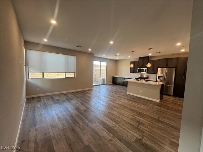 Foto del edificio - 9296 Desert Pearl Ave