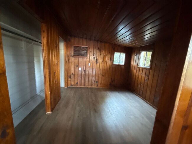Foto del edificio - 3816 Wirsing Ave