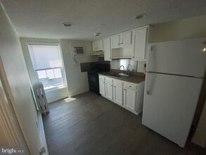 Building Photo - 500 Penn Ave