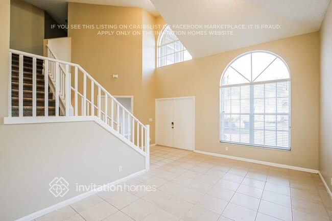 Foto del edificio - 7580 Belmonte Blvd