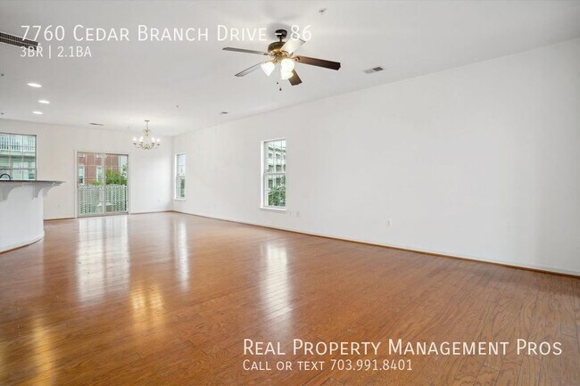 Building Photo - Qualify for a zero deposit?