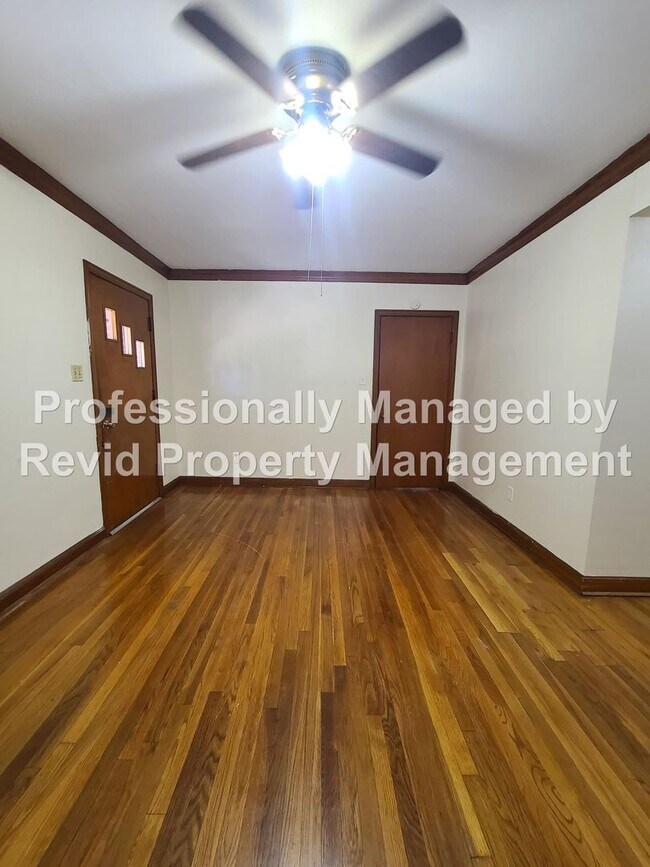 Building Photo - 4 Bedroom Home in 38111!