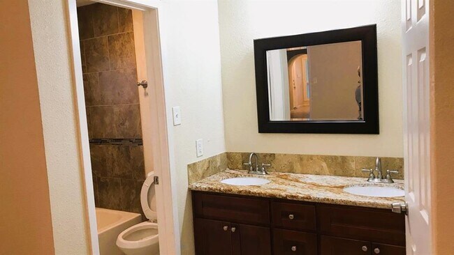 Foto del edificio - 2607 Quiver Ln