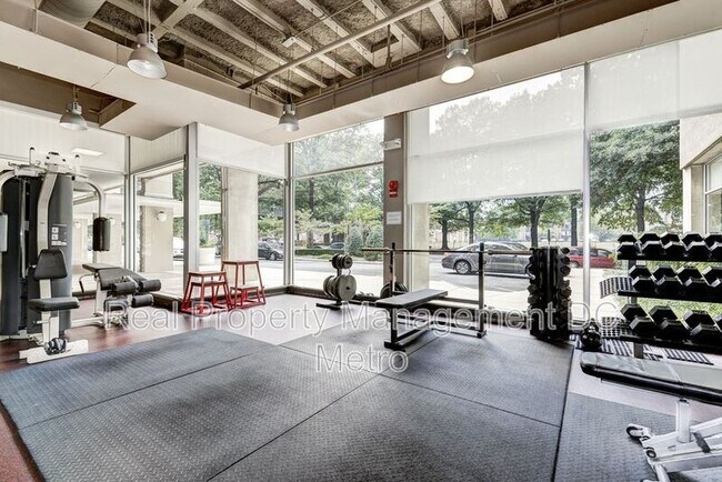 Foto del edificio - 800 4th St SW