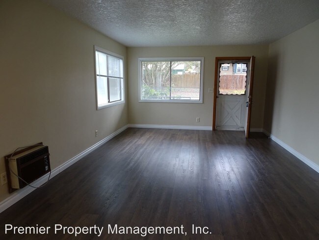 Building Photo - 1604 Winchell Ave