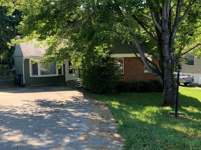 Sandusky Home With Main Level Master Bedroom - Sandusky Home With Main Level Master Bedroom