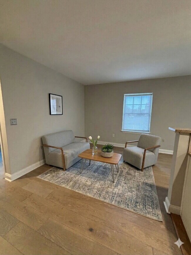 Foto del edificio - 56 Imlay St