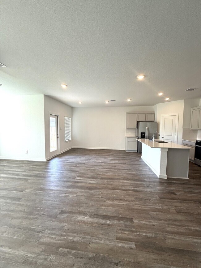 Foto del edificio - 4308 Wallace Falls Ln