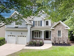Building Photo - 508 Findhorn Ln